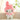 55cm Kawaii My Melody & Kuromi Plush Dolls – Sanrio Stuffed Toy Gift - Tekeno