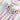 500PCS Cute Kuromi, Pochacco, My Melody Cartoon Stickers - Tekeno