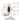 500PCS Cute Kuromi, Pochacco, My Melody Cartoon Stickers - Tekeno