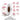 500PCS Cute Kuromi, Pochacco, My Melody Cartoon Stickers - Tekeno