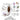 500PCS Cute Kuromi, Pochacco, My Melody Cartoon Stickers - Tekeno