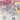 500PCS Cute Kuromi, Pochacco, My Melody Cartoon Stickers - Tekeno