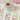 500PCS Cute Kuromi, Pochacco, My Melody Cartoon Stickers - Tekeno