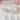 500PCS Cute Kuromi, Pochacco, My Melody Cartoon Stickers - Tekeno