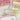 500PCS Cute Kuromi, Pochacco, My Melody Cartoon Stickers - Tekeno