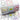 500PCS Cute Kuromi, Pochacco, My Melody Cartoon Stickers - Tekeno
