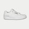 LA Gear Masculino Boardwalk Cano Baixo | Branco