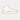 LA Gear Men's Flame Retro Hightop | White