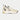 LA Gear Men's Turbo Light-Up Mid | Off-White x Black