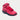 LA Gear Women's LA Tech Light-Up Hightop | Vintage Classic