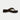 LA Gear Women’s Malibu Flip-Flop | Brown Wedge