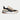 LA Gear Women’s Runyon Lowtop | Black x Pink