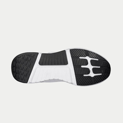 LA Gear Women's Tarzana Lowtop | White x Pink