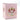 Kuromi & My Melody Anime Figures – Kawaii Sanrio Desk Ornaments - Tekeno
