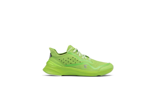 Courser Uno Men's High Performance Luxury Sneaker