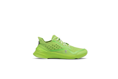 Courser Uno Men's High Performance Luxury Sneaker