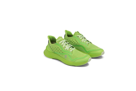 Courser Uno Men's High Performance Luxury Sneaker