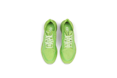 Courser Uno Men's High Performance Luxury Sneaker