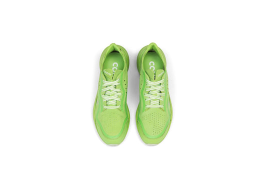 Courser Uno Men's High Performance Luxury Sneaker