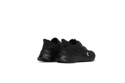 Courser Uno Men's High Performance Luxury Sneaker