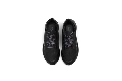 Courser Uno Men's High Performance Luxury Sneaker