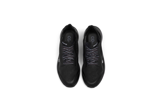 Courser Uno Men's High Performance Luxury Sneaker