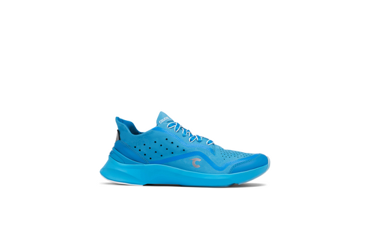 Courser Uno Men's High Performance Luxury Sneaker