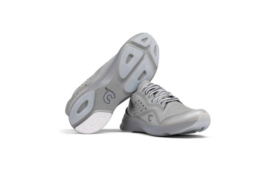 Courser Uno Men's High Performance Luxury Sneaker