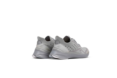Courser Uno Men's High Performance Luxury Sneaker