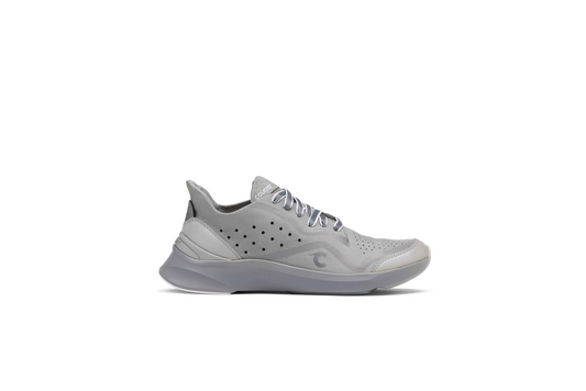 Courser Uno Men's High Performance Luxury Sneaker