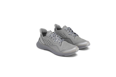 Courser Uno Men's High Performance Luxury Sneaker