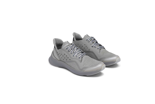 Courser Uno Men's High Performance Luxury Sneaker