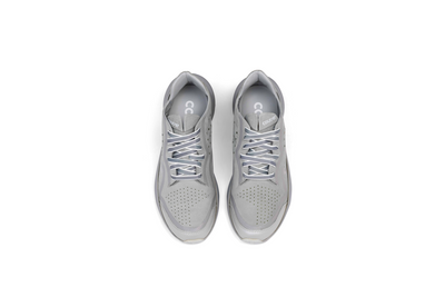 Courser Uno Men's High Performance Luxury Sneaker