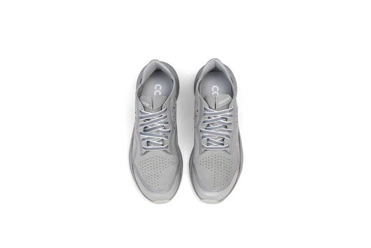 Courser Uno Men's High Performance Luxury Sneaker