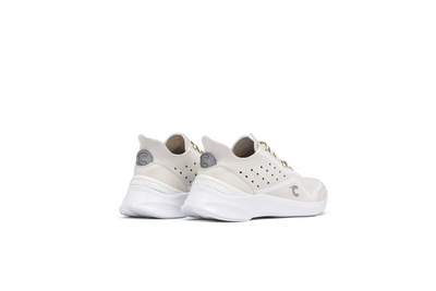 Courser Uno Men's High Performance Luxury Sneaker