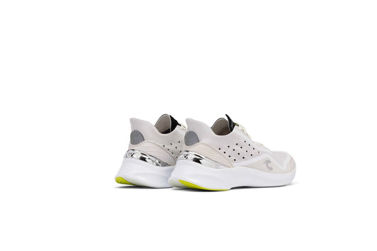 Courser Uno Men's High Performance Luxury Sneaker