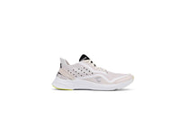Courser Uno Men's High Performance Luxury Sneaker