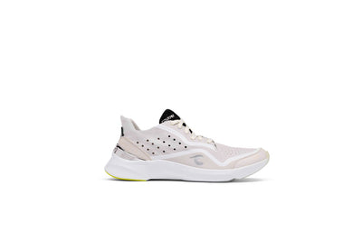 Courser Uno Men's High Performance Luxury Sneaker