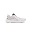 Courser Uno Men's High Performance Luxury Sneaker