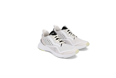 Courser Uno Men's High Performance Luxury Sneaker