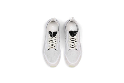 Courser Uno Men's High Performance Luxury Sneaker