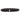 Pulse - Blacktop Timber