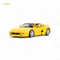 TPC Ferrari F355 Challenge Modena Yellow 1:64