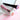 Cat Paw Makeup Brushes - Tekeno