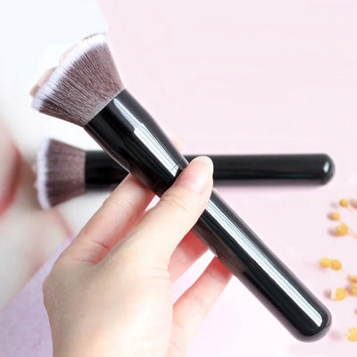 Cat Paw Makeup Brushes - Tekeno