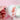 Cat Paw Makeup Brushes - Tekeno