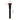 Cat Paw Makeup Brushes - Tekeno