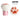 Cat Paw Makeup Brushes - Tekeno