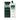 Proraro Eucalyptus Oil & Menthol Professional Shaving Cream 500ml
