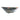 REM Hammock – Complete Sleep System - Tekeno